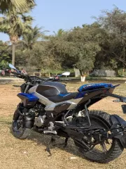 Hero Xtreme 125R